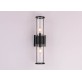 AM0718W YEON DOUBLE SCONCES